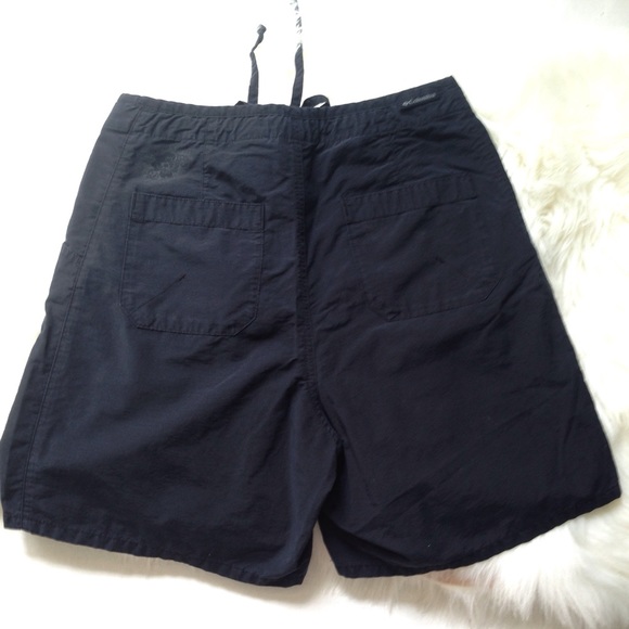 Lot of 3 pairs of Columbia shorts - Picture 3 of 8